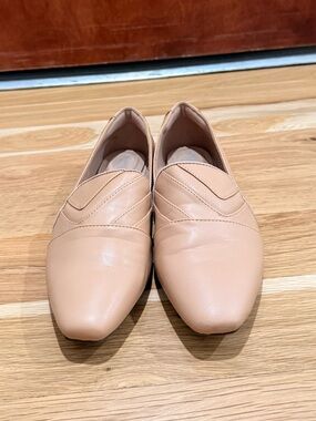 Rockport Slip-On Women’s Flats